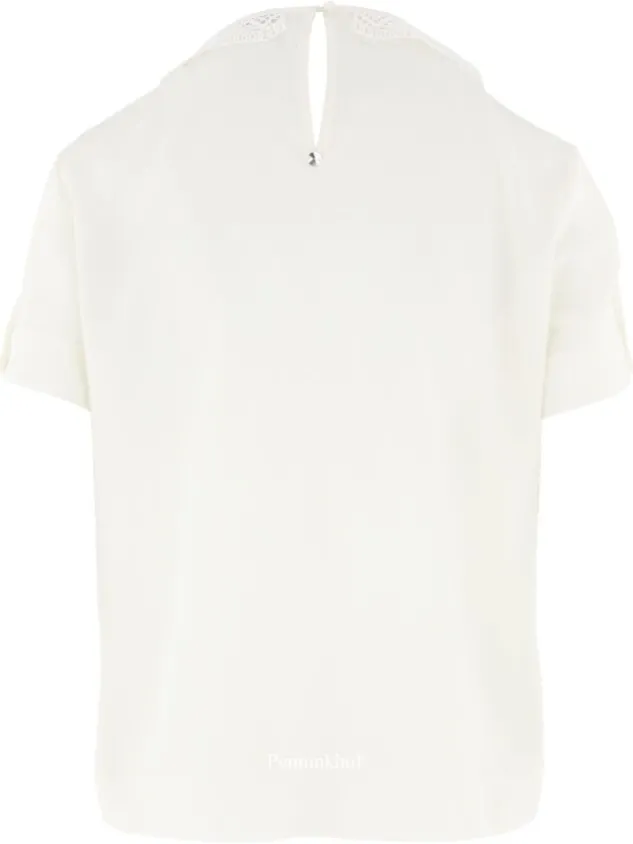high_shirts_synchronicity_1.webp High shirts SYNCHRONICITY S52217 Cream White