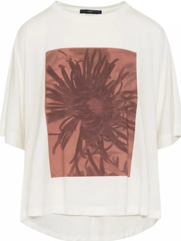 high_shirts_tempting__cre_0.webp High shirts TEMPTING 752869 Cream White