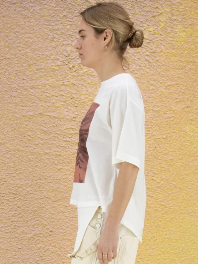 high_shirts_tempting__cre_2.webp High shirts TEMPTING 752869 Cream White