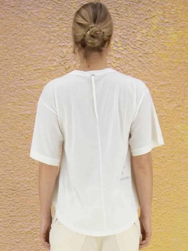 high_shirts_tempting__cre_3.webp High shirts TEMPTING 752869 Cream White