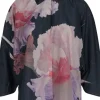 High shirts THEMATIC S50306 Grey