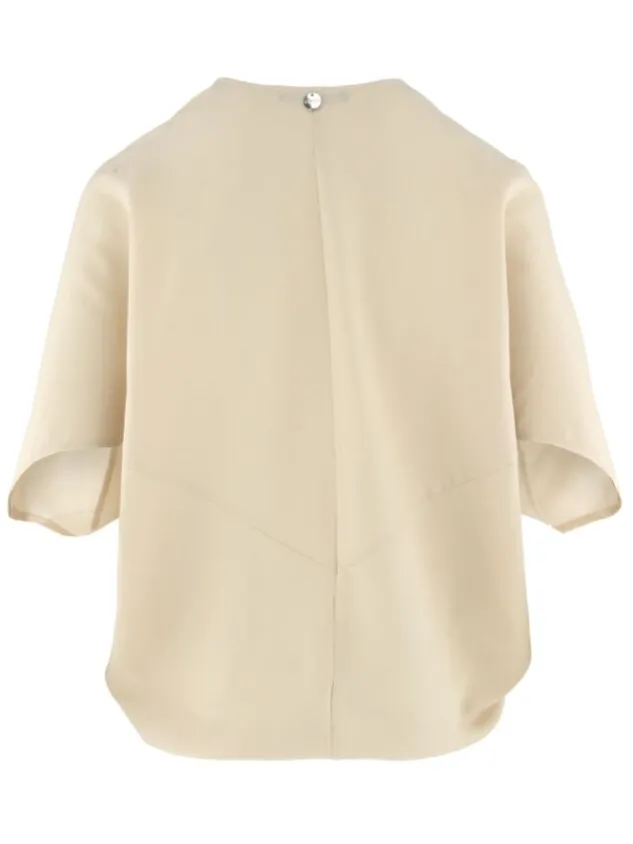 high_shirts_tingle_s_beig_1.webp High shirts TINGLE S52277 Beige
