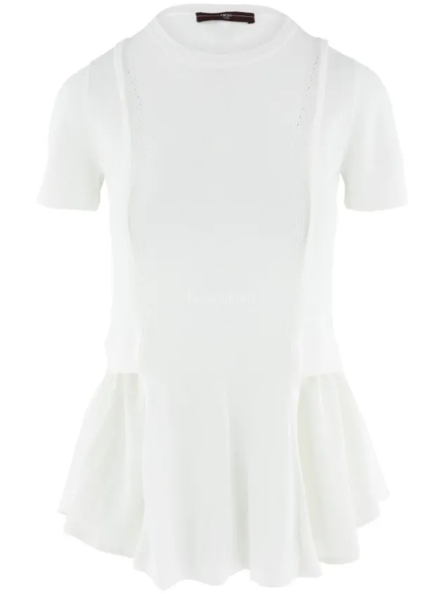 high_shirts_turn_out_s_cr_0.webp High shirts TURN OUT S51292 Cream White
