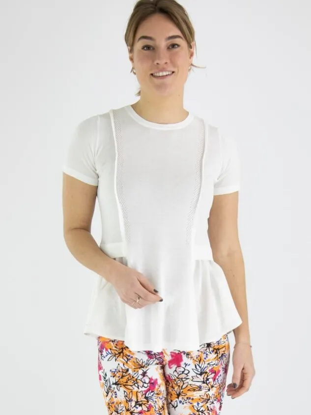 high_shirts_turn_out_s_cr_1.webp High shirts TURN OUT S51292 Cream White