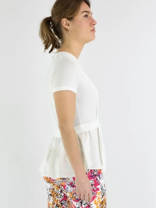 high_shirts_turn_out_s_cr_2.webp High shirts TURN OUT S51292 Cream White