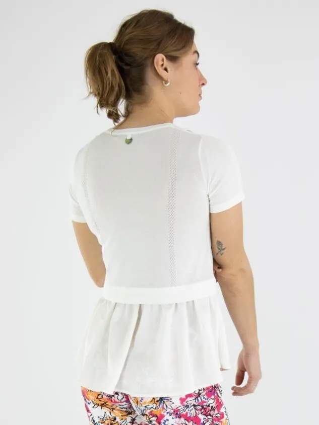 high_shirts_turn_out_s_cr_3.webp High shirts TURN OUT S51292 Cream White