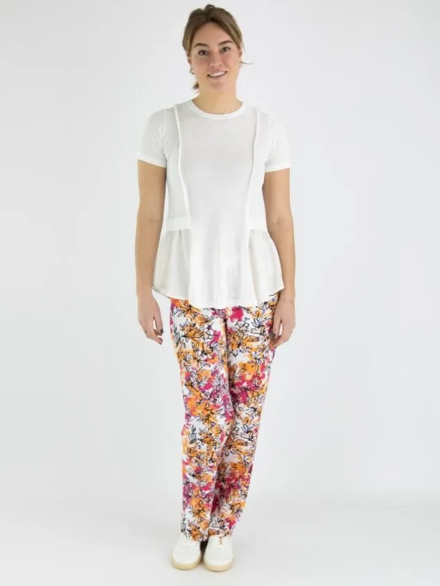 high_shirts_turn_out_s_cr_4.webp High shirts TURN OUT S51292 Cream White