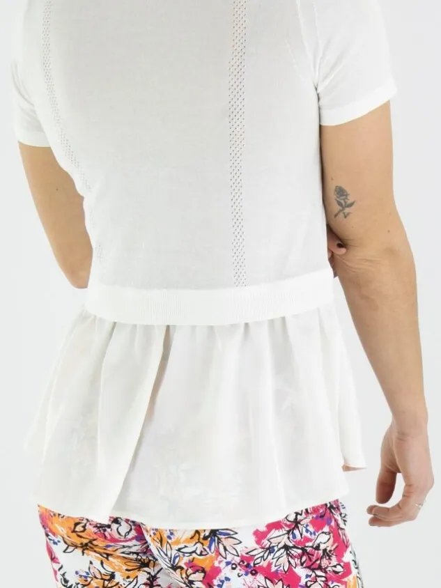 high_shirts_turn_out_s_cr_8.webp High shirts TURN OUT S51292 Cream White