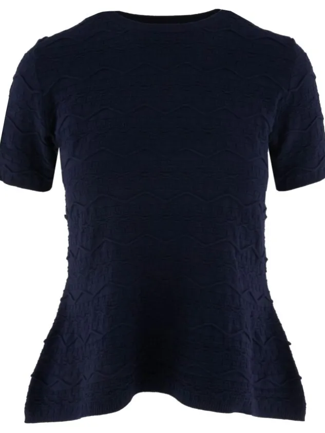 high_shirts_tweet_s_blue_0.webp High shirts TWEET S51316 Blue