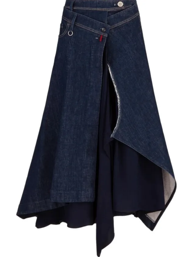 high_skirts_astonishment__0.webp High skirts ASTONISHMENT 720457 Blue