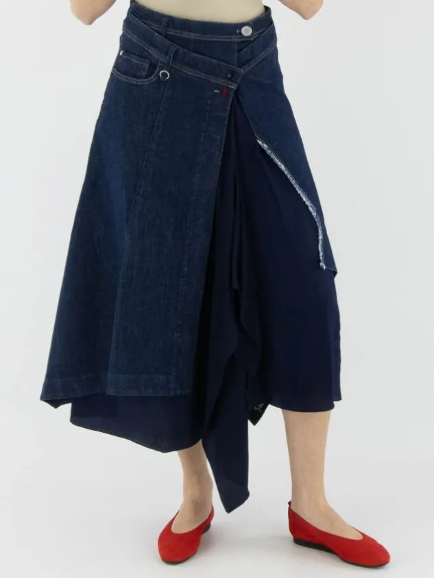 high_skirts_astonishment__1.webp High skirts ASTONISHMENT 720457 Blue