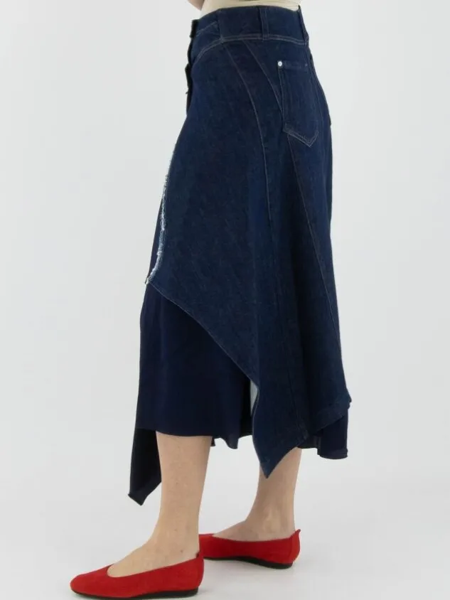 high_skirts_astonishment__2.webp High skirts ASTONISHMENT 720457 Blue