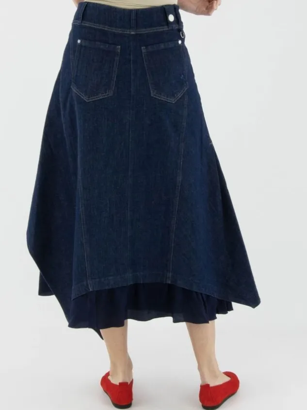 high_skirts_astonishment__3.webp High skirts ASTONISHMENT 720457 Blue