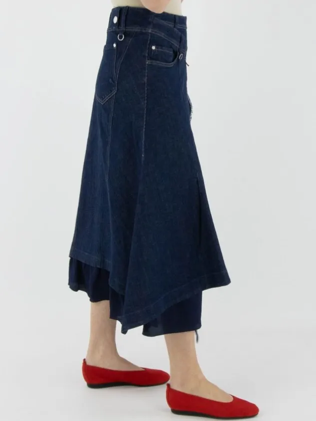 high_skirts_astonishment__4.webp High skirts ASTONISHMENT 720457 Blue