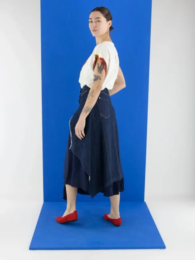 high_skirts_astonishment__6.webp High skirts ASTONISHMENT 720457 Blue