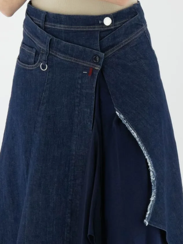 high_skirts_astonishment__7.webp High skirts ASTONISHMENT 720457 Blue