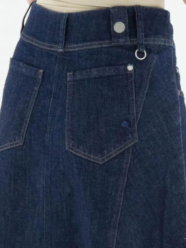 high_skirts_astonishment__8.webp High skirts ASTONISHMENT 720457 Blue