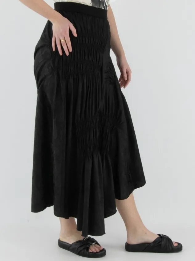 high_skirts_aureole_s_bla_4.webp High skirts AUREOLE S20338 Black