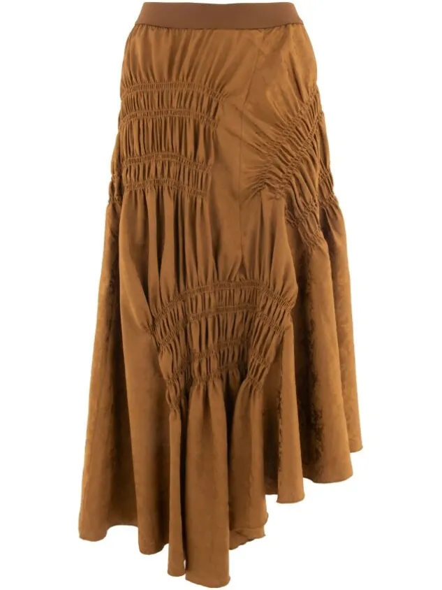 high_skirts_aureole_s_cog_0.webp High skirts AUREOLE S20338 Cognac