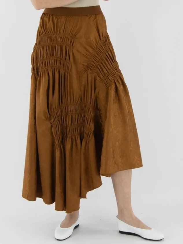 high_skirts_aureole_s_cog_1.webp High skirts AUREOLE S20338 Cognac