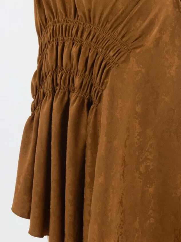 high_skirts_aureole_s_cog_7.webp High skirts AUREOLE S20338 Cognac