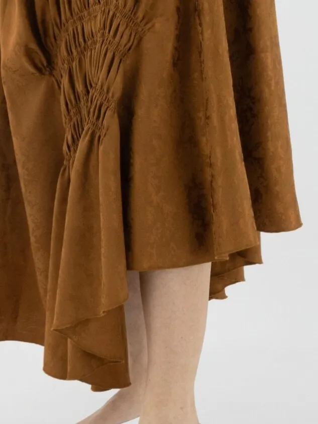 high_skirts_aureole_s_cog_8.webp High skirts AUREOLE S20338 Cognac