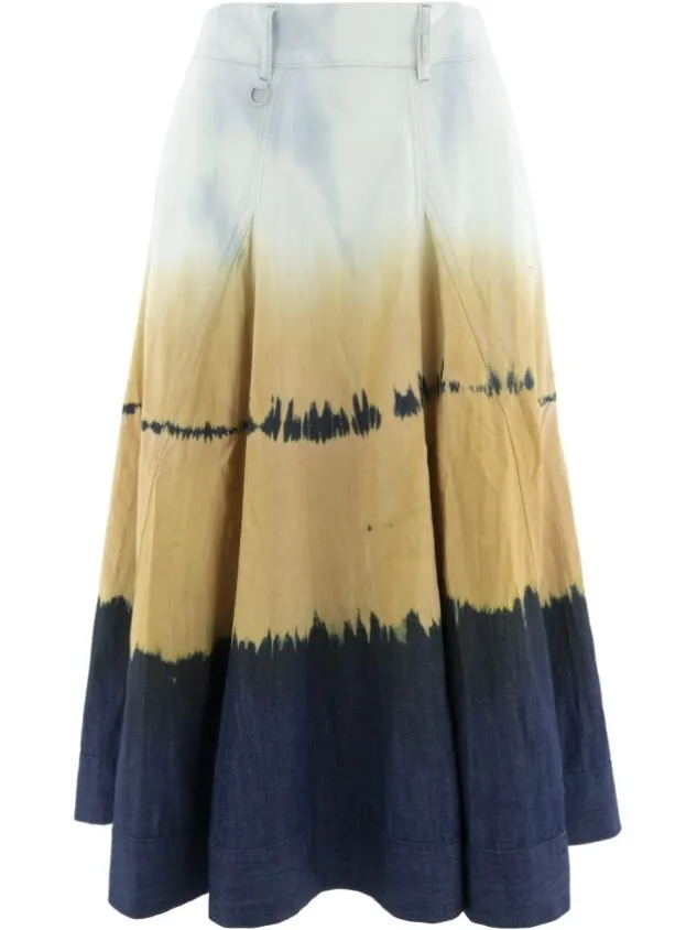 high_skirts_awaken__orang_0.webp High skirts AWAKEN 720448 Orange
