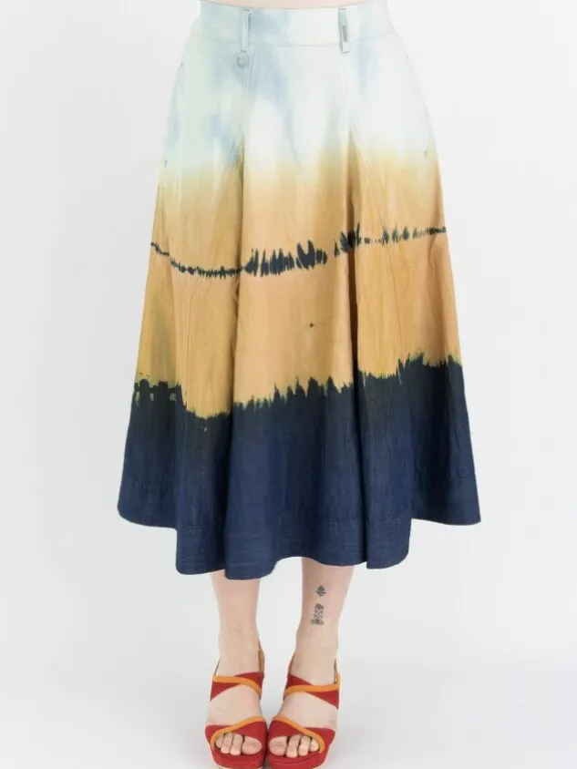 high_skirts_awaken__orang_1.webp High skirts AWAKEN 720448 Orange