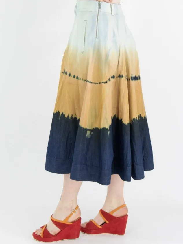 high_skirts_awaken__orang_2.webp High skirts AWAKEN 720448 Orange