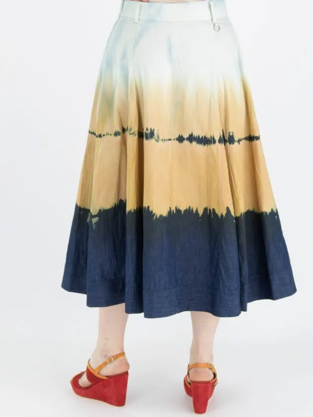 high_skirts_awaken__orang_3.webp High skirts AWAKEN 720448 Orange