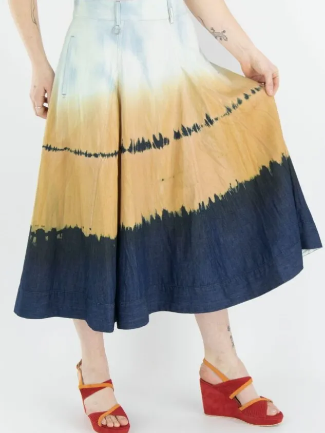 high_skirts_awaken__orang_4.webp High skirts AWAKEN 720448 Orange