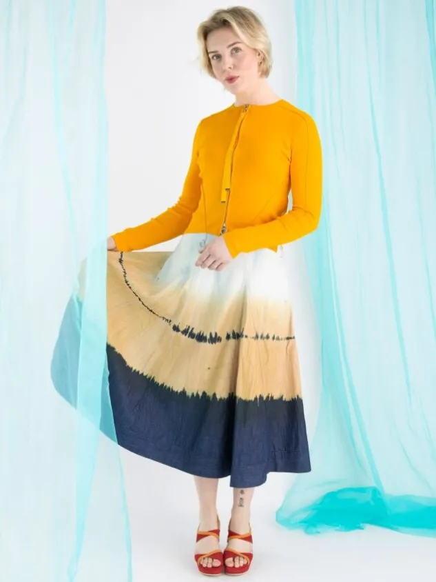 high_skirts_awaken__orang_5.webp High skirts AWAKEN 720448 Orange