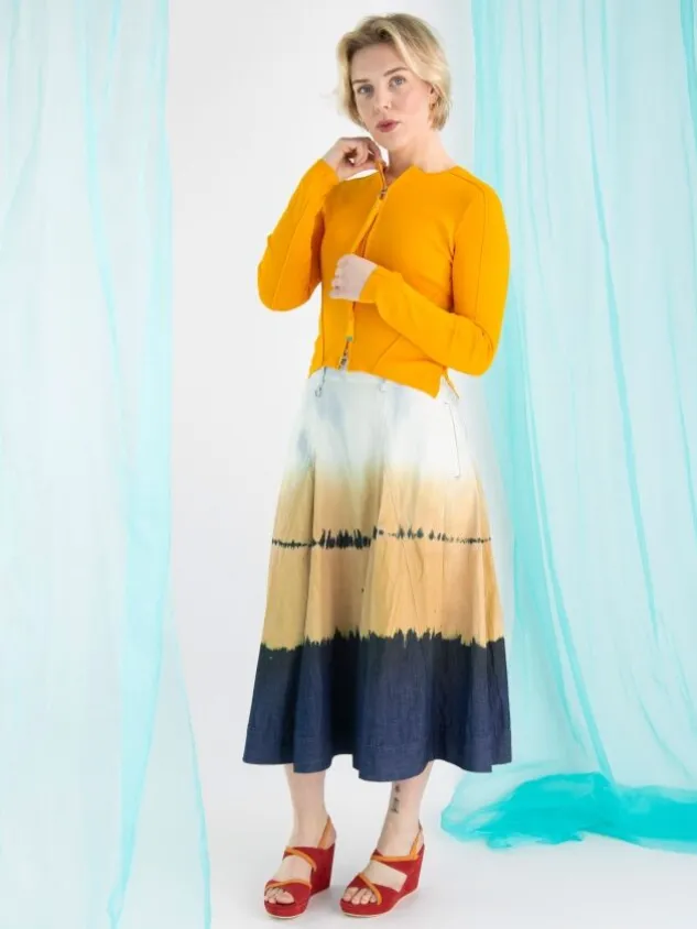high_skirts_awaken__orang_6.webp High skirts AWAKEN 720448 Orange