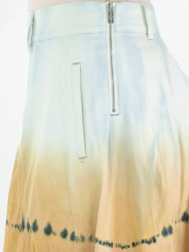 high_skirts_awaken__orang_8.webp High skirts AWAKEN 720448 Orange