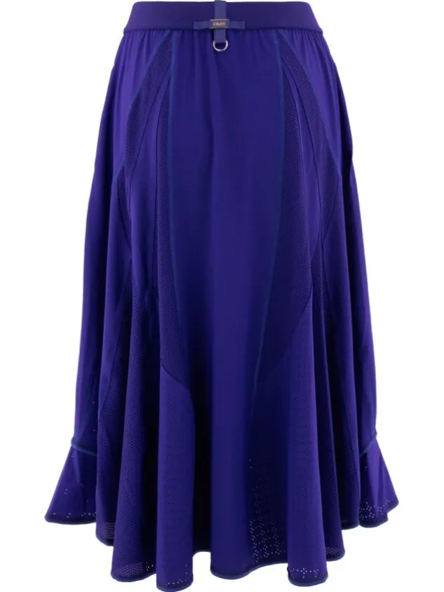 high_skirts_danube_s_blue_1.webp High skirts DANUBE S20329 Blue