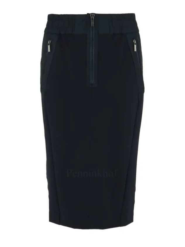 high_skirts_initiative_s__0.webp High skirts INITIATIVE S20279 Blue
