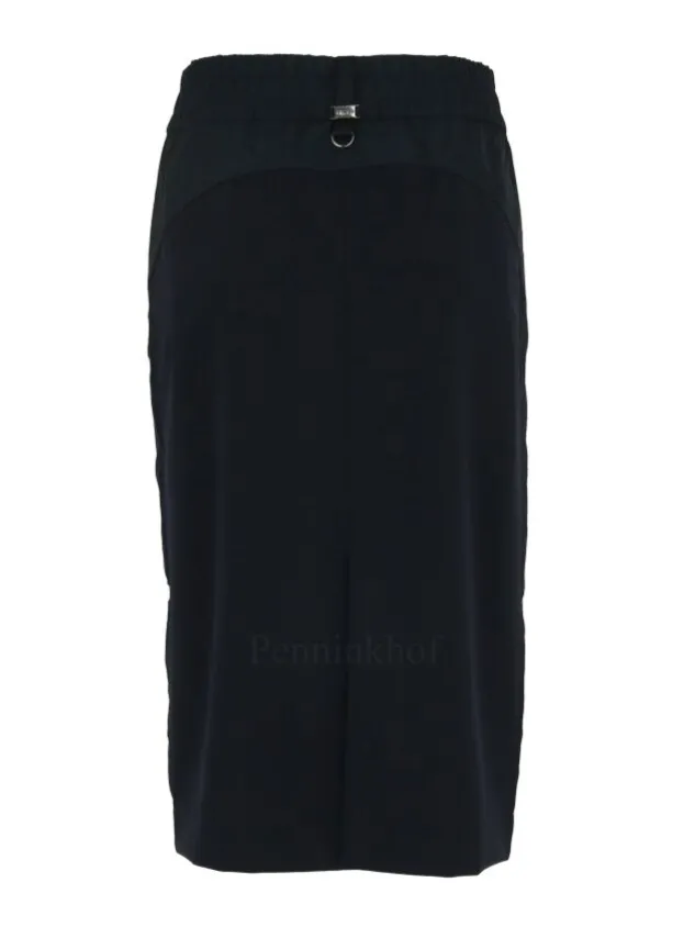 high_skirts_initiative_s__1.webp High skirts INITIATIVE S20279 Blue