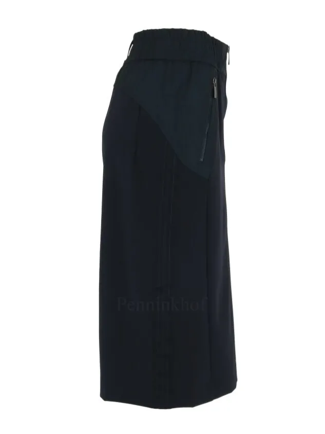 high_skirts_initiative_s__2.webp High skirts INITIATIVE S20279 Blue