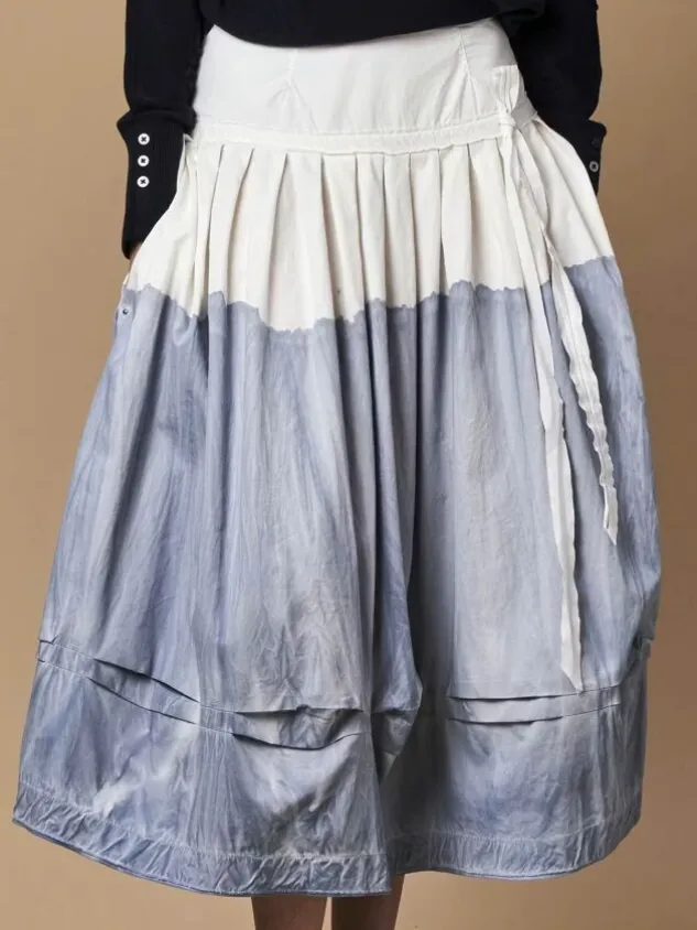 high_skirts_jealousy__blu_1.webp High skirts JEALOUSY 720449 Blue