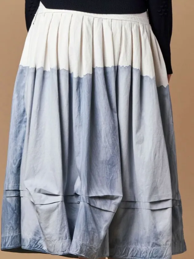 high_skirts_jealousy__blu_3.webp High skirts JEALOUSY 720449 Blue