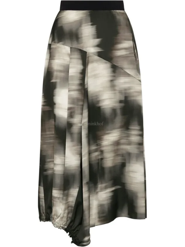 high_skirts_literally_s_g_0.webp High skirts LITERALLY S20316 Green