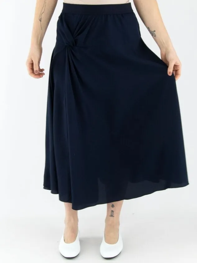 high_skirts_on_point_s_bl_1.webp High skirts ON POINT S20339 Blue