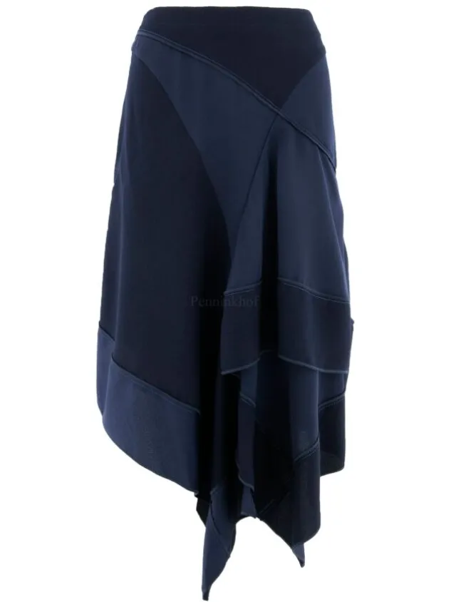 high_skirts_timeless_s_bl_0.webp High skirts TIMELESS S20324 Blue