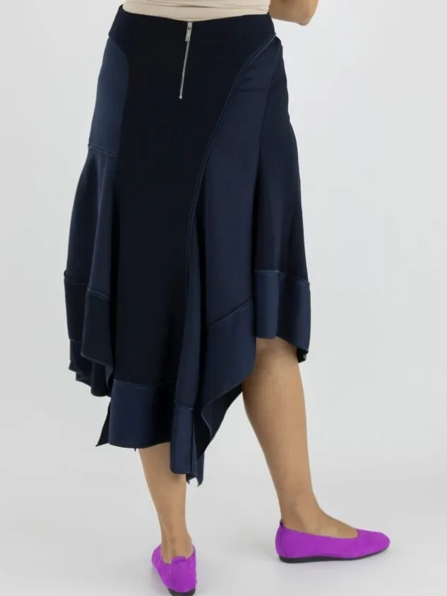 high_skirts_timeless_s_bl_3.webp High skirts TIMELESS S20324 Blue
