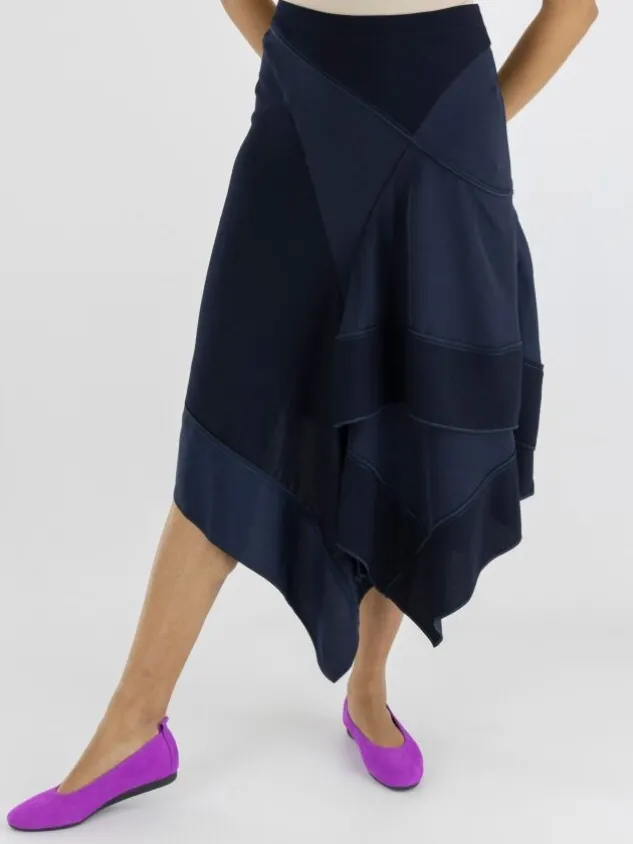 high_skirts_timeless_s_bl_4.webp High skirts TIMELESS S20324 Blue