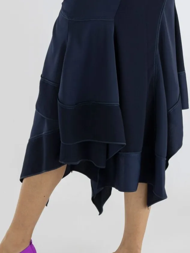 high_skirts_timeless_s_bl_5.webp High skirts TIMELESS S20324 Blue