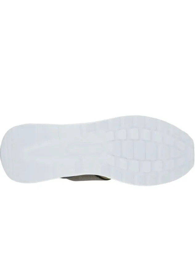 high_sneakers_courant_s_g_3.webp High sneakers COURANT S91026 Green