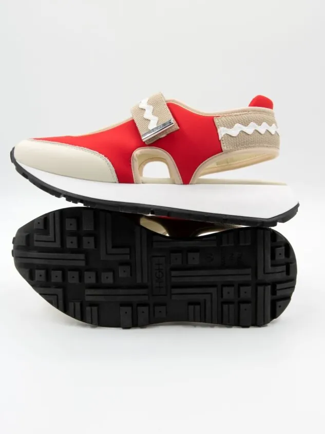 high_sneakers_runway__red_3.webp High sneakers RUNWAY 991048 Red