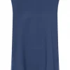 High tops CUE S53229 Blue