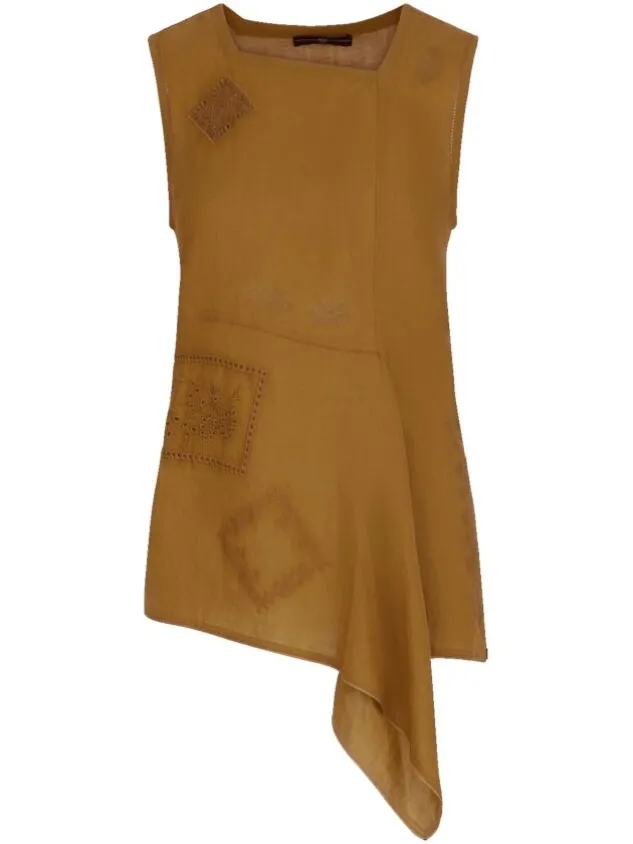 high_tops_fictitious__cog_0.webp High tops FICTITIOUS 753298 Cognac